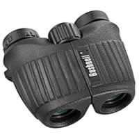 Binoculars, Rangefinders and Spotting Scopes in Cold Temps
